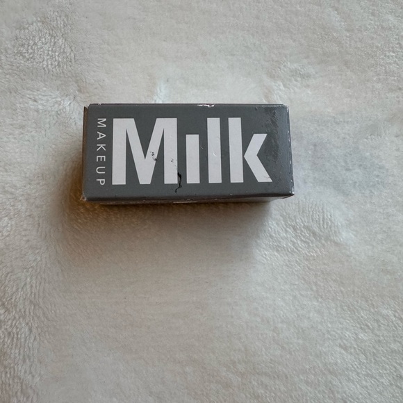 Milk Makeup Lip + Cheek Stick - WERK - Picture 2 of 5